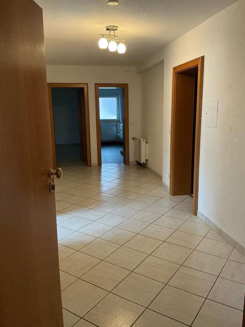 3 bedroom with open-plan kitchen flat for sale, 120 m², Forst, Baden-Württemberg 3 bedroom with open-plan kitchen flat for sale, 120 m², Forst, Baden-Württemberg