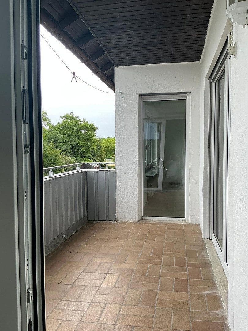 3 bedroom with open-plan kitchen flat for sale, 120 m², Forst, Baden-Württemberg 3 bedroom with open-plan kitchen flat for sale, 120 m², Forst, Baden-Württemberg