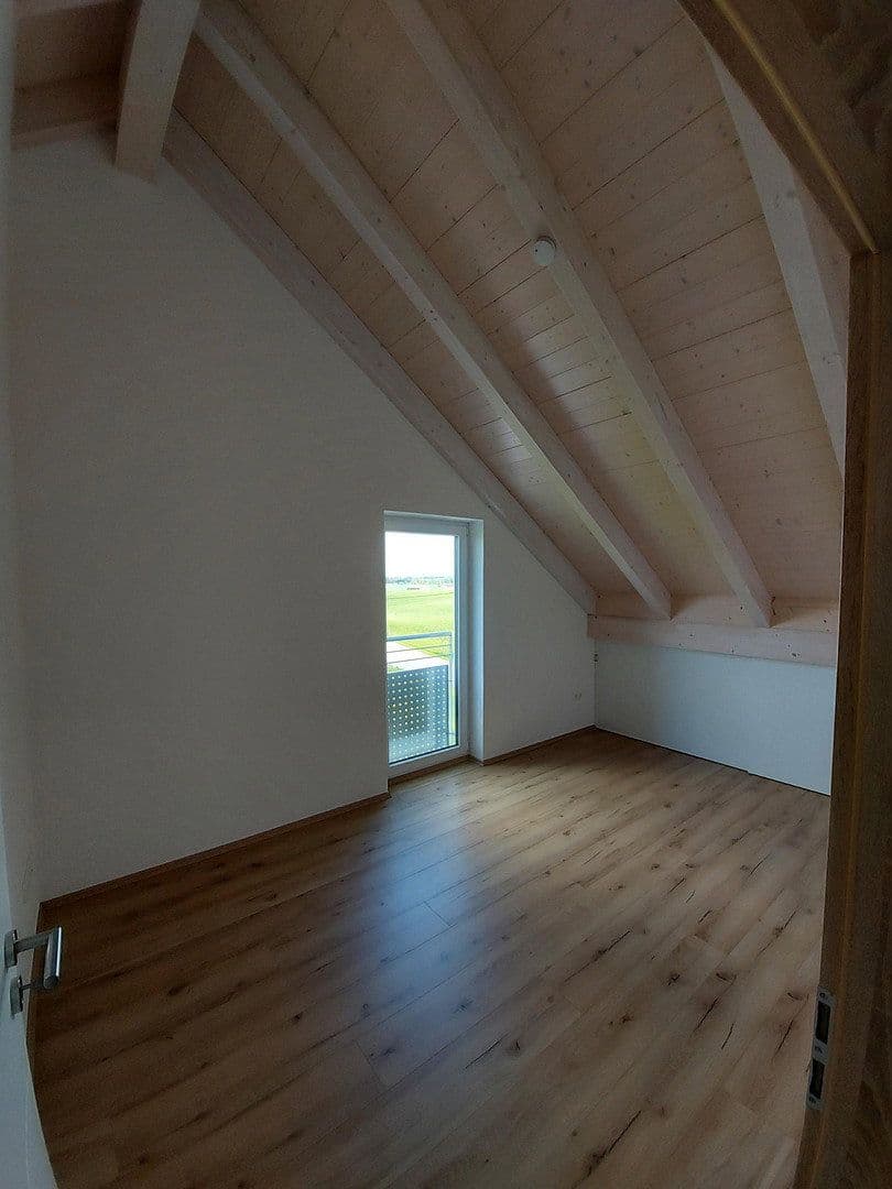 house to rent, 170 m², Ettringen, Bavaria house to rent, 170 m², Ettringen, Bavaria