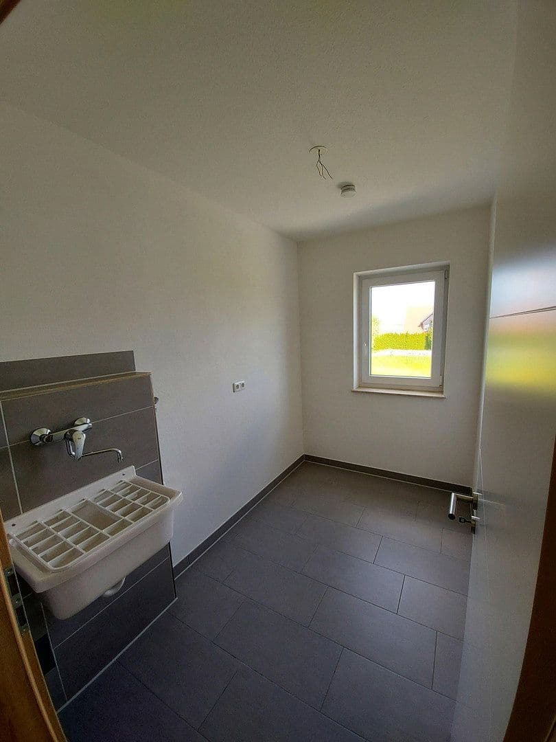 house to rent, 170 m², Ettringen, Bavaria house to rent, 170 m², Ettringen, Bavaria