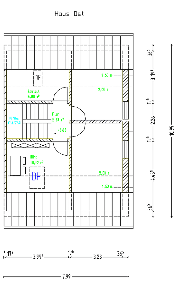 house to rent, 170 m², Ettringen, Bavaria house to rent, 170 m², Ettringen, Bavaria