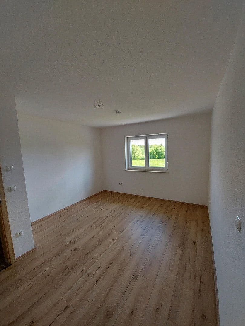 house to rent, 170 m², Ettringen, Bavaria house to rent, 170 m², Ettringen, Bavaria