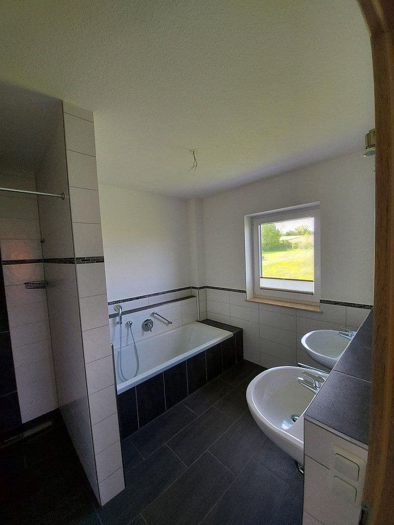 house to rent, 170 m², Ettringen, Bavaria house to rent, 170 m², Ettringen, Bavaria