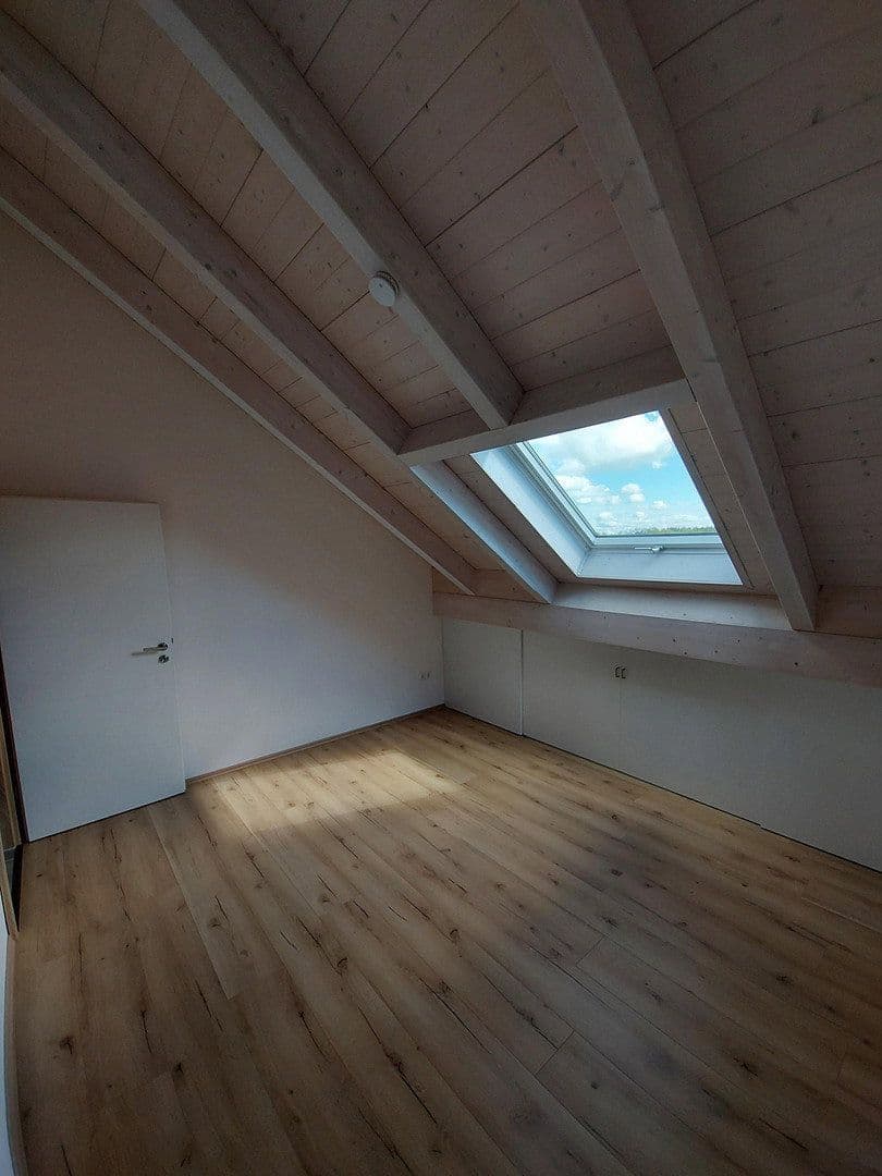 house to rent, 170 m², Ettringen, Bavaria house to rent, 170 m², Ettringen, Bavaria