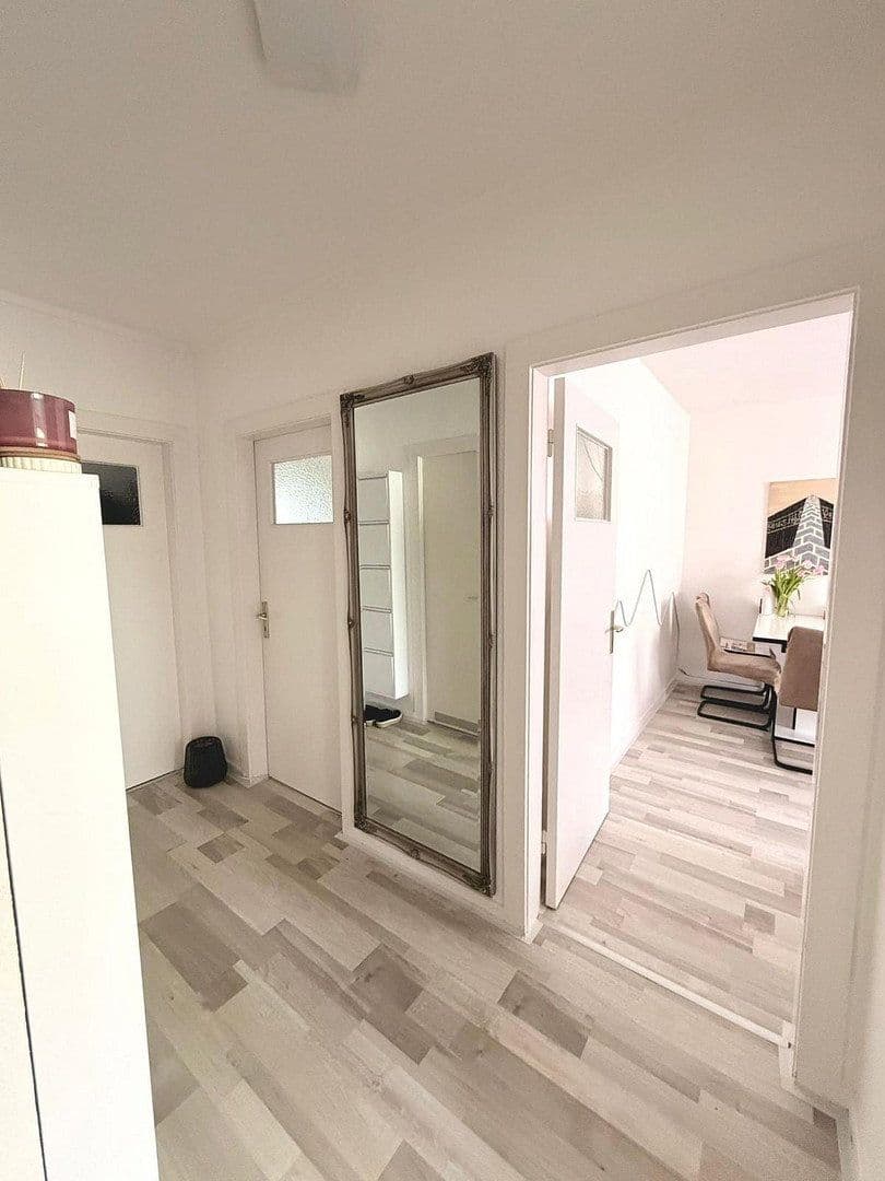 flat to rent, 15 m², Zeisigstraße, Hamburg, Hamburg flat to rent, 15 m², Zeisigstraße, Hamburg, Hamburg
