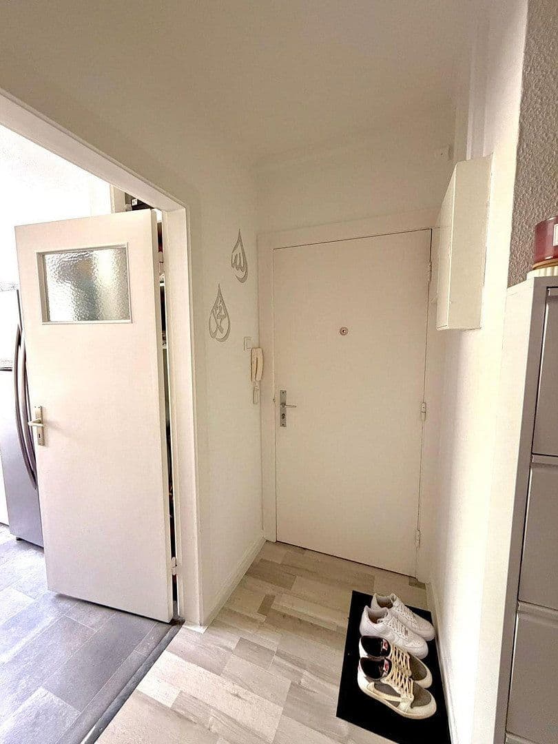 flat to rent, 15 m², Zeisigstraße, Hamburg, Hamburg flat to rent, 15 m², Zeisigstraße, Hamburg, Hamburg