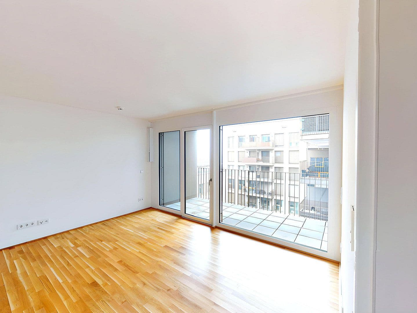 3 bedroom flat to rent, 71 m², Versmannstraße 22, Hamburg, Hamburg 3 bedroom flat to rent, 71 m², Versmannstraße 22, Hamburg, Hamburg