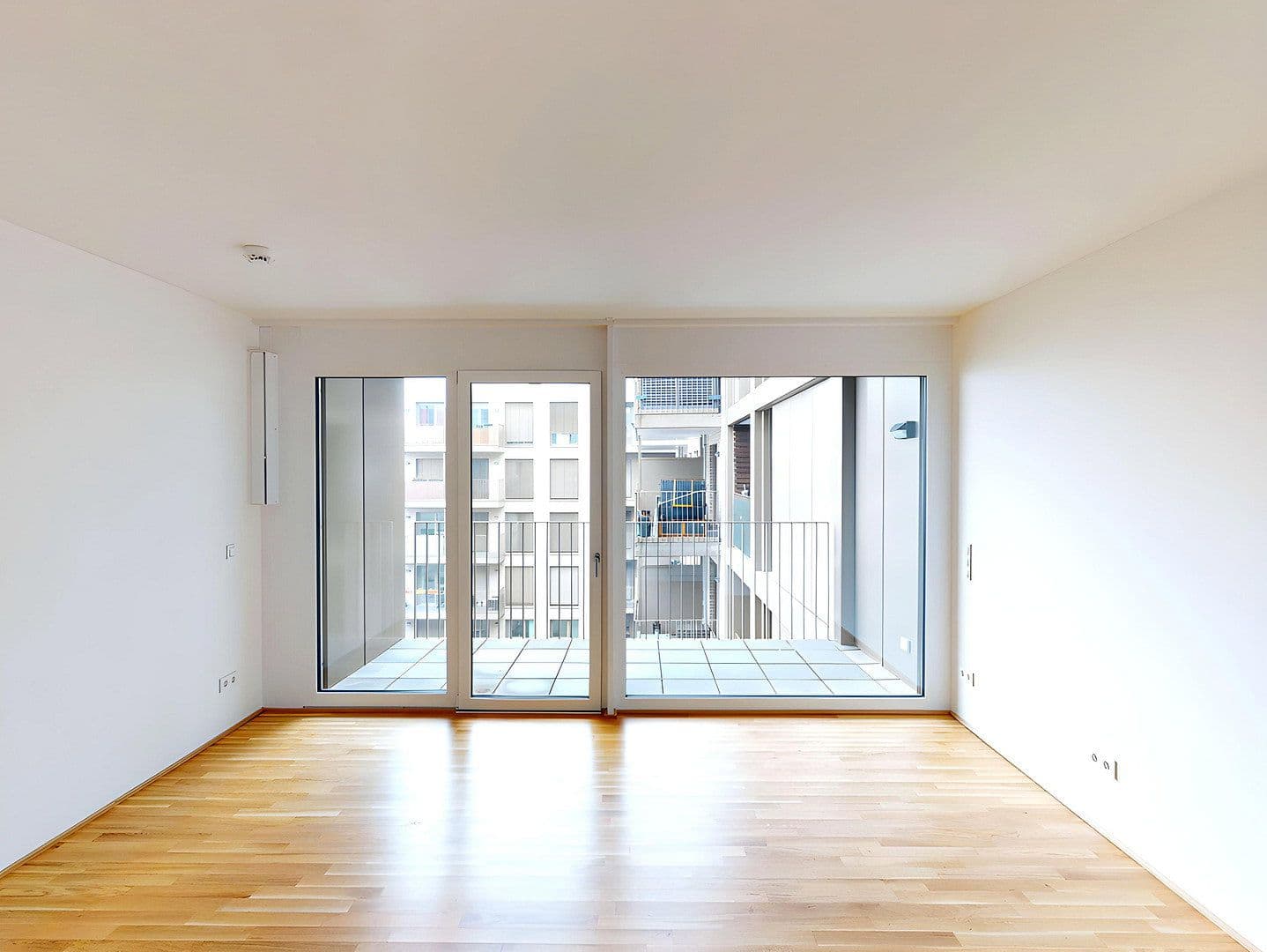 3 bedroom flat to rent, 71 m², Versmannstraße 22, Hamburg, Hamburg 3 bedroom flat to rent, 71 m², Versmannstraße 22, Hamburg, Hamburg