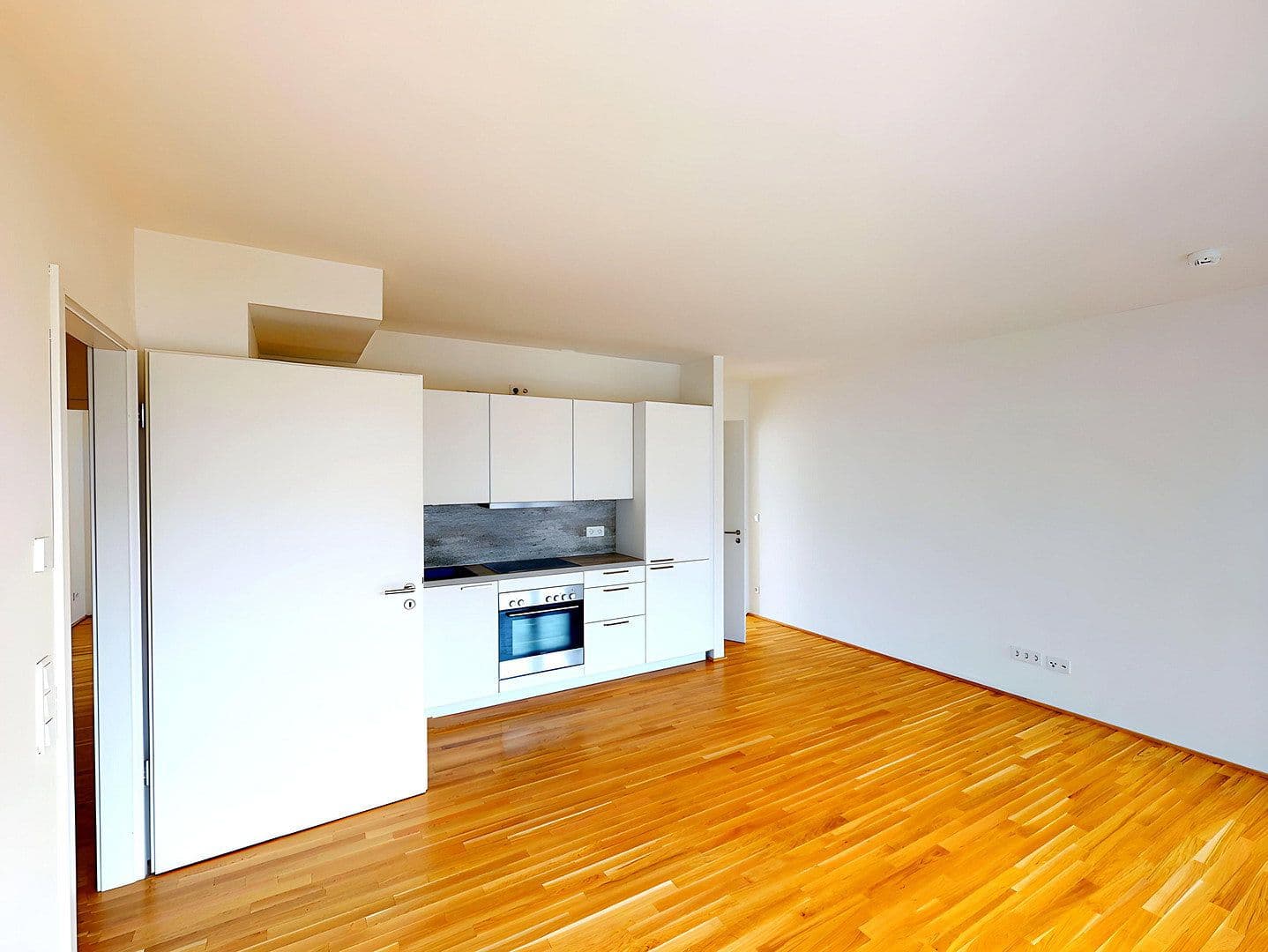 3 bedroom flat to rent, 71 m², Versmannstraße 22, Hamburg, Hamburg 3 bedroom flat to rent, 71 m², Versmannstraße 22, Hamburg, Hamburg