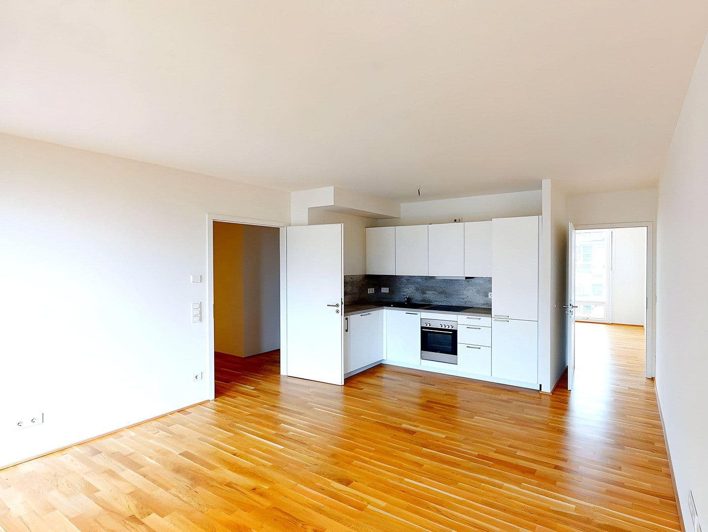 3 bedroom flat to rent, 71 m², Versmannstraße 22, Hamburg, Hamburg 3 bedroom flat to rent, 71 m², Versmannstraße 22, Hamburg, Hamburg