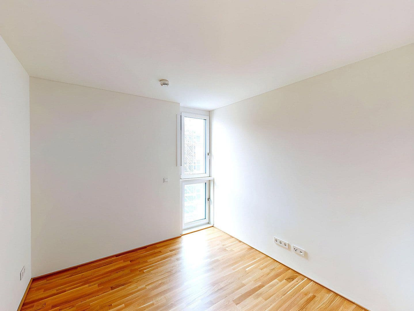 3 bedroom flat to rent, 71 m², Versmannstraße 22, Hamburg, Hamburg 3 bedroom flat to rent, 71 m², Versmannstraße 22, Hamburg, Hamburg