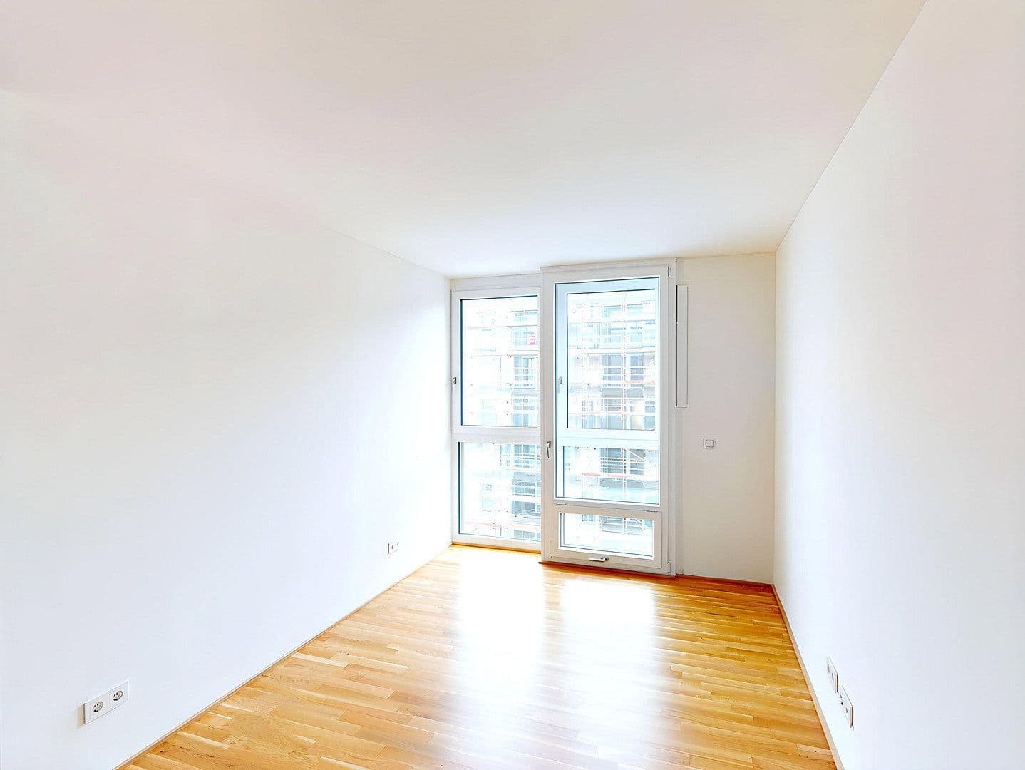 3 bedroom flat to rent, 71 m², Versmannstraße 22, Hamburg, Hamburg 3 bedroom flat to rent, 71 m², Versmannstraße 22, Hamburg, Hamburg
