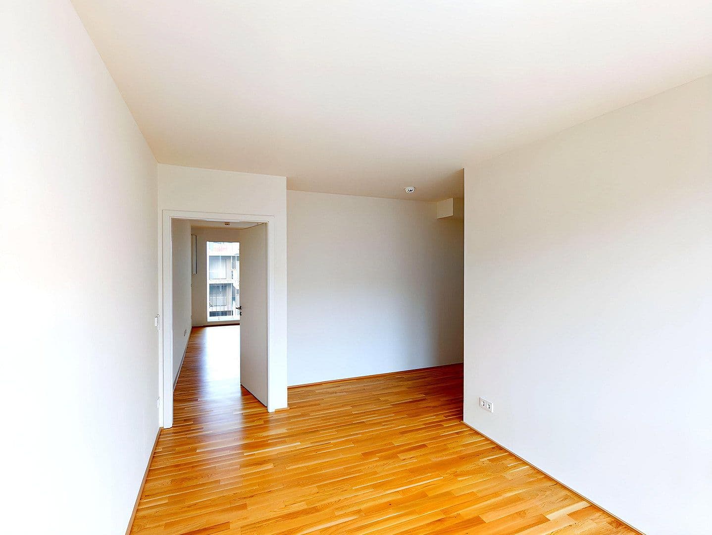 3 bedroom flat to rent, 71 m², Versmannstraße 22, Hamburg, Hamburg 3 bedroom flat to rent, 71 m², Versmannstraße 22, Hamburg, Hamburg