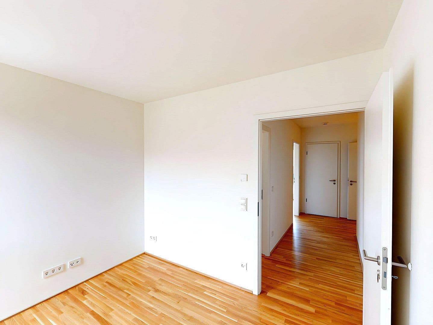 3 bedroom flat to rent, 71 m², Versmannstraße 22, Hamburg, Hamburg 3 bedroom flat to rent, 71 m², Versmannstraße 22, Hamburg, Hamburg