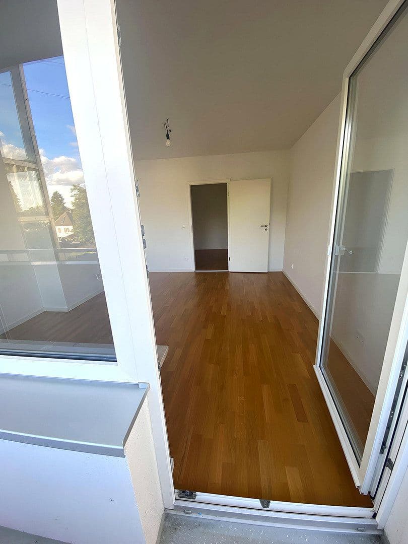 3 bedroom flat to rent, 78 m², Fürstenrieder Str. 35, München, Bavaria 3 bedroom flat to rent, 78 m², Fürstenrieder Str. 35, München, Bavaria