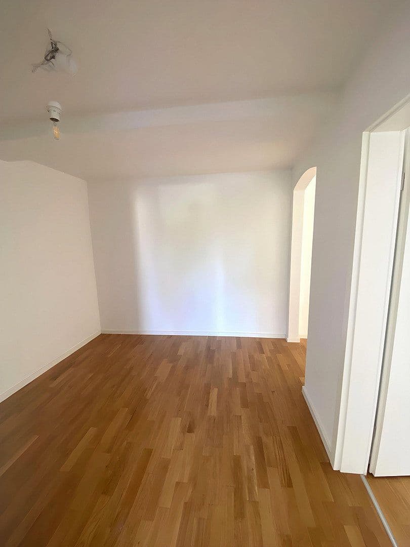 3 bedroom flat to rent, 78 m², Fürstenrieder Str. 35, München, Bavaria 3 bedroom flat to rent, 78 m², Fürstenrieder Str. 35, München, Bavaria