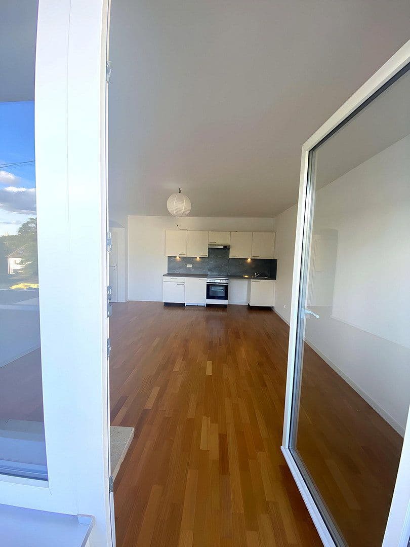 3 bedroom flat to rent, 78 m², Fürstenrieder Str. 35, München, Bavaria 3 bedroom flat to rent, 78 m², Fürstenrieder Str. 35, München, Bavaria