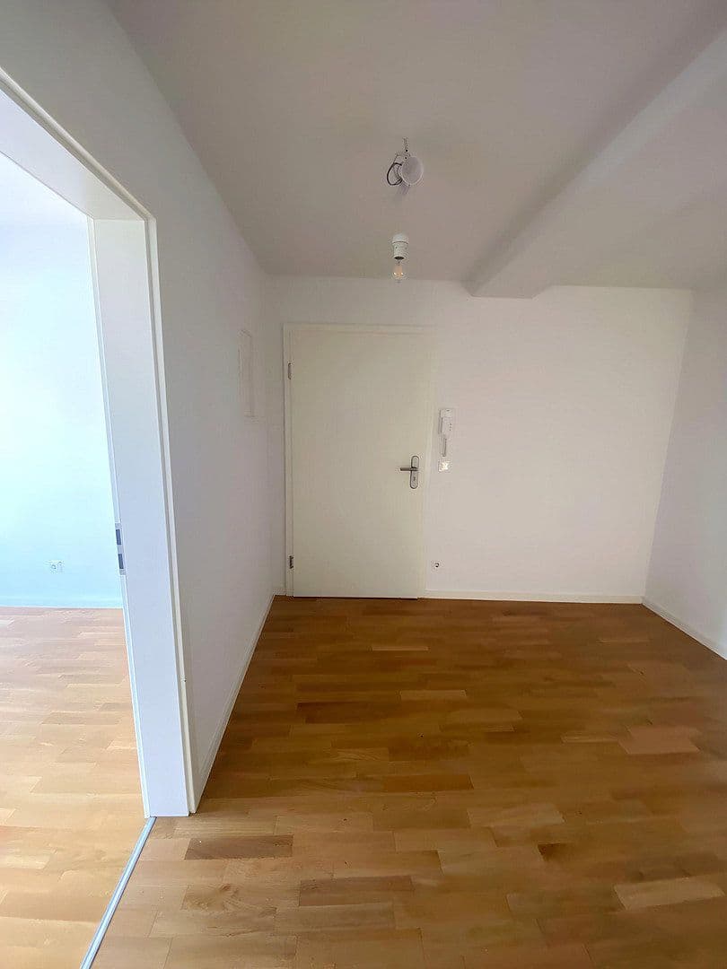3 bedroom flat to rent, 78 m², Fürstenrieder Str. 35, München, Bavaria 3 bedroom flat to rent, 78 m², Fürstenrieder Str. 35, München, Bavaria