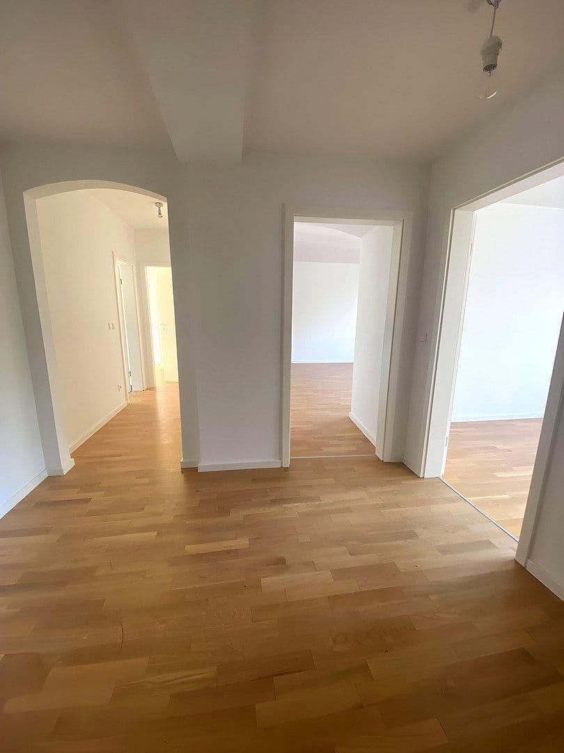 3 bedroom flat to rent, 78 m², Fürstenrieder Str. 35, München, Bavaria 3 bedroom flat to rent, 78 m², Fürstenrieder Str. 35, München, Bavaria