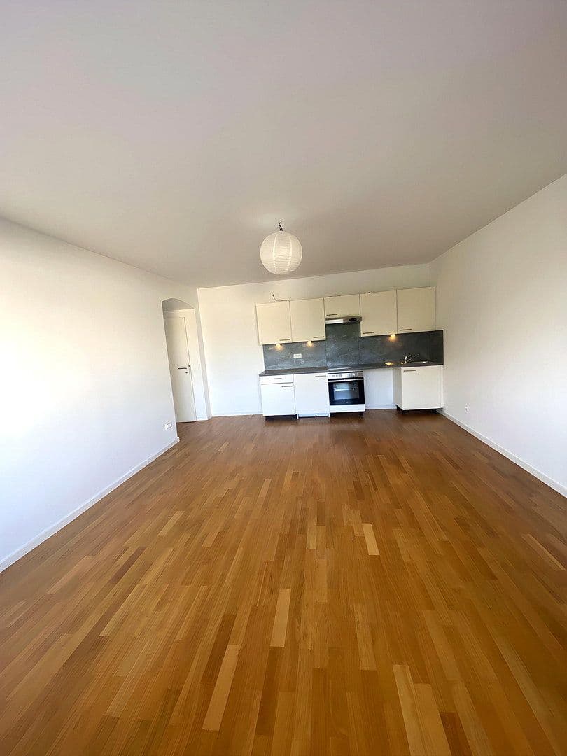 3 bedroom flat to rent, 78 m², Fürstenrieder Str. 35, München, Bavaria 3 bedroom flat to rent, 78 m², Fürstenrieder Str. 35, München, Bavaria