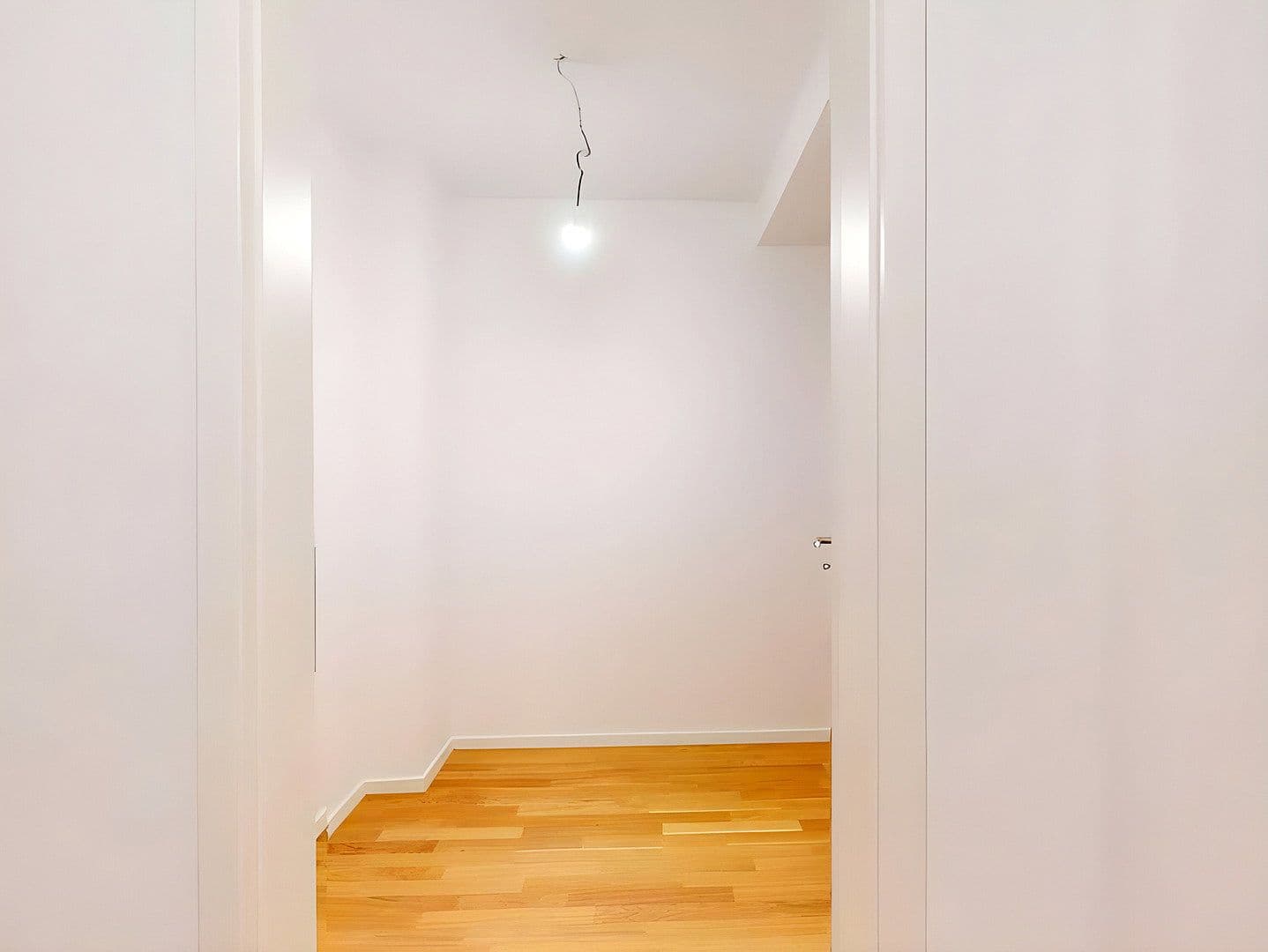 2 bedroom flat to rent, 67 m², Frankfurt-Mainkur, Frankfurt am Main, Hesse 2 bedroom flat to rent, 67 m², Frankfurt-Mainkur, Frankfurt am Main, Hesse