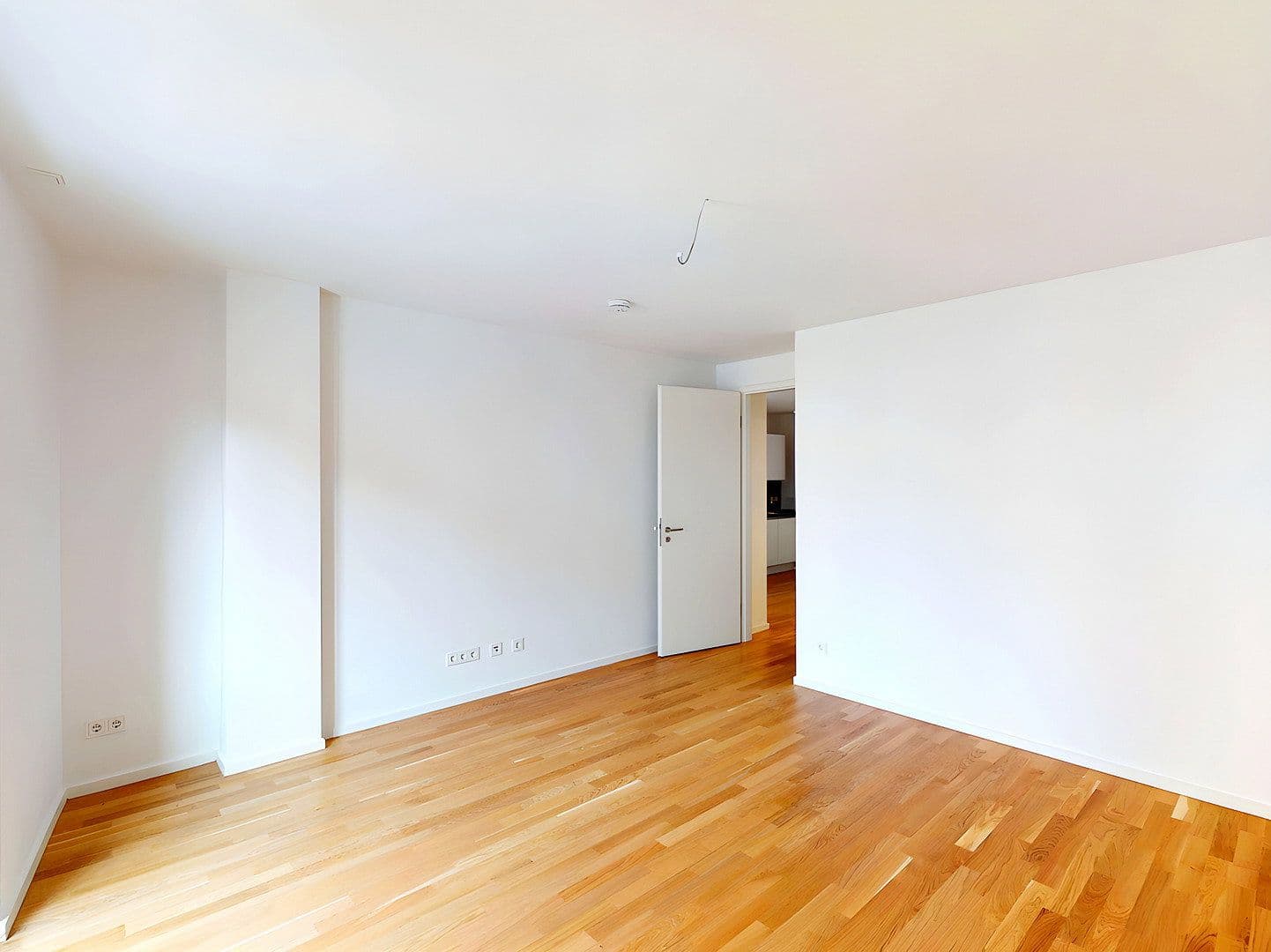 2 bedroom flat to rent, 67 m², Frankfurt-Mainkur, Frankfurt am Main, Hesse 2 bedroom flat to rent, 67 m², Frankfurt-Mainkur, Frankfurt am Main, Hesse