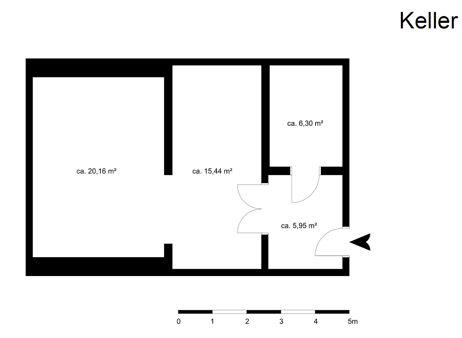 house for sale, 264 m², Sternweiler Str. 21, Mühlhausen, Baden-Württemberg house for sale, 264 m², Sternweiler Str. 21, Mühlhausen, Baden-Württemberg