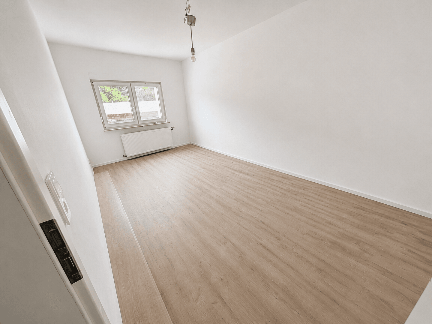 house for sale, 264 m², Sternweiler Str. 21, Mühlhausen, Baden-Württemberg house for sale, 264 m², Sternweiler Str. 21, Mühlhausen, Baden-Württemberg