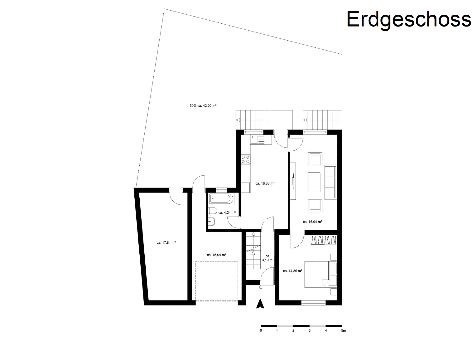 house for sale, 264 m², Sternweiler Str. 21, Mühlhausen, Baden-Württemberg house for sale, 264 m², Sternweiler Str. 21, Mühlhausen, Baden-Württemberg