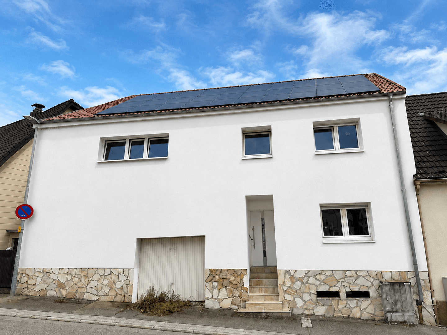 house for sale, 264 m², Sternweiler Str. 21, Mühlhausen, Baden-Württemberg house for sale, 264 m², Sternweiler Str. 21, Mühlhausen, Baden-Württemberg