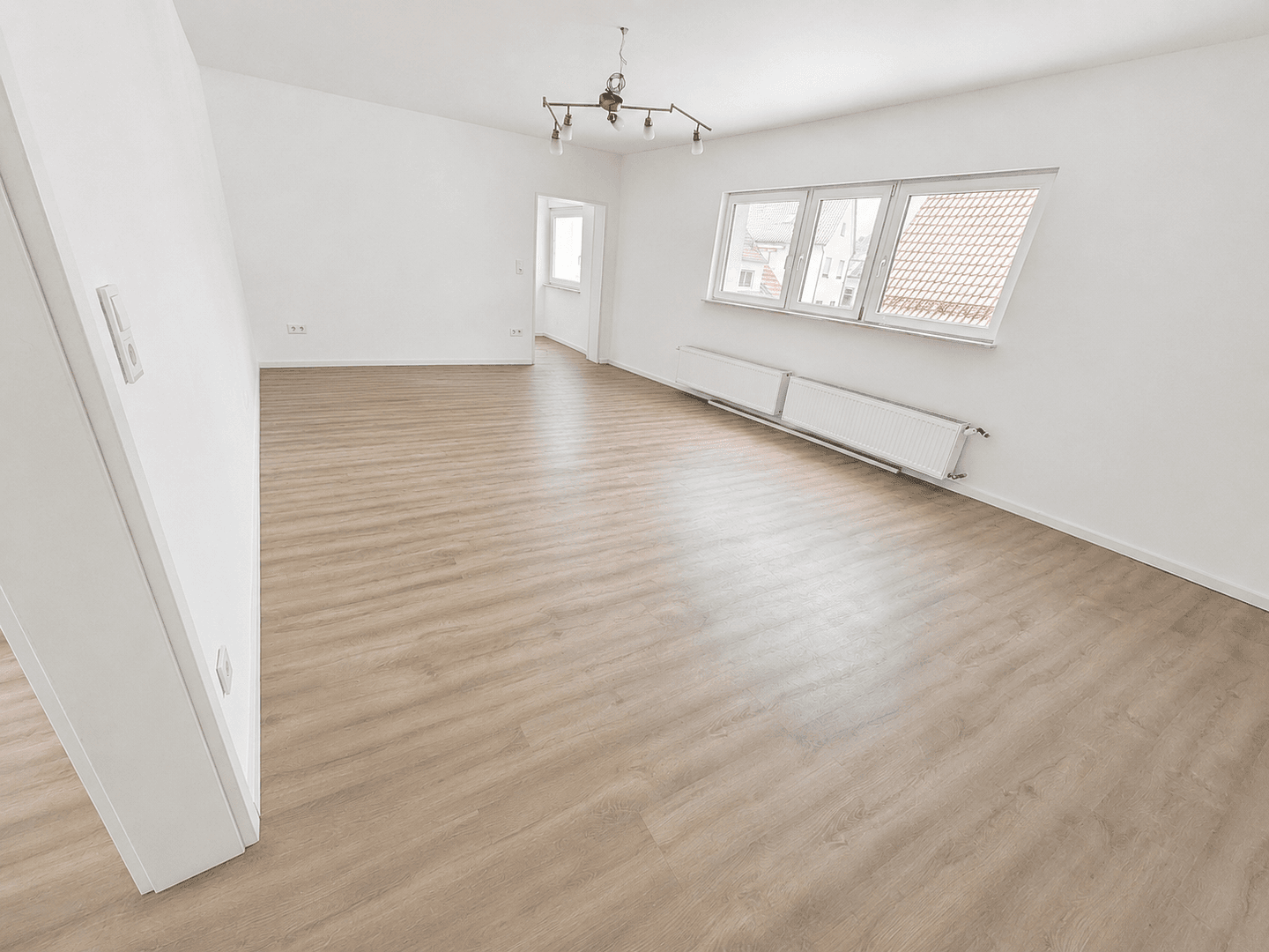 house for sale, 264 m², Sternweiler Str. 21, Mühlhausen, Baden-Württemberg house for sale, 264 m², Sternweiler Str. 21, Mühlhausen, Baden-Württemberg
