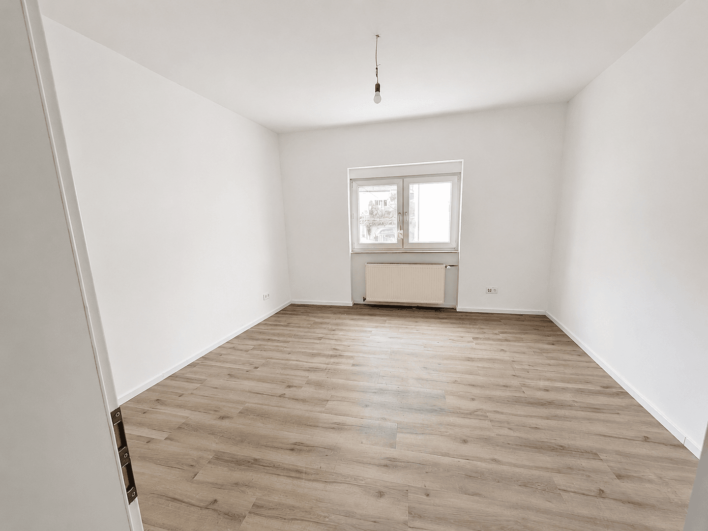 house for sale, 264 m², Sternweiler Str. 21, Mühlhausen, Baden-Württemberg house for sale, 264 m², Sternweiler Str. 21, Mühlhausen, Baden-Württemberg
