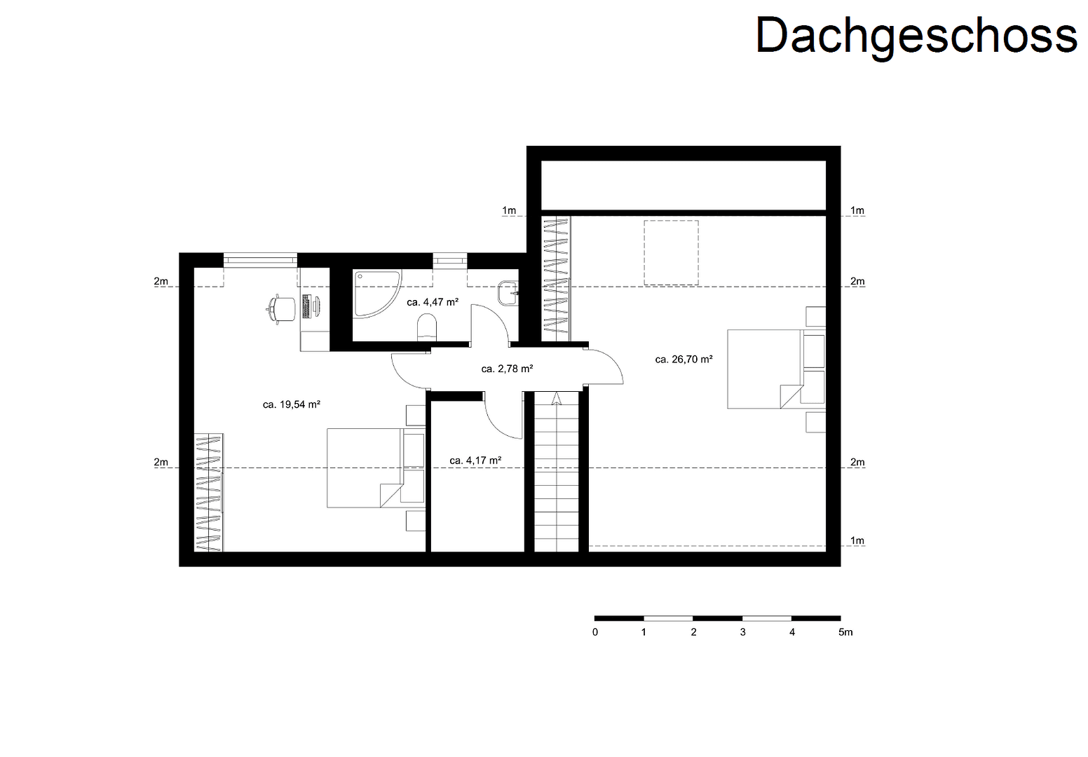 house for sale, 264 m², Sternweiler Str. 21, Mühlhausen, Baden-Württemberg house for sale, 264 m², Sternweiler Str. 21, Mühlhausen, Baden-Württemberg