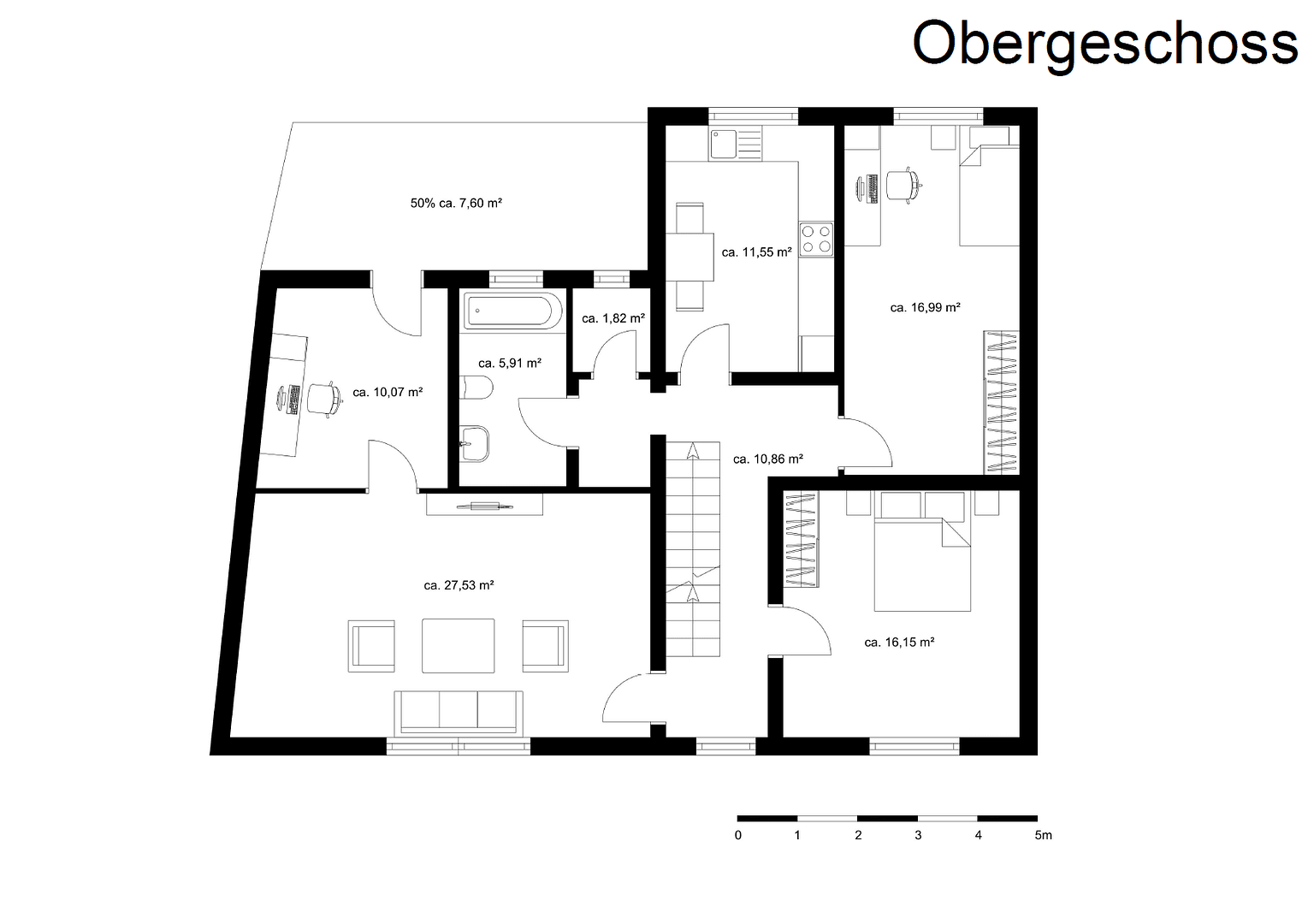 house for sale, 264 m², Sternweiler Str. 21, Mühlhausen, Baden-Württemberg house for sale, 264 m², Sternweiler Str. 21, Mühlhausen, Baden-Württemberg