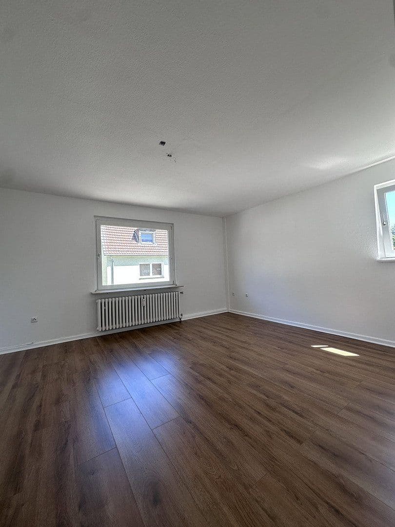 1 bedroom with open-plan kitchen flat to rent, 52 m², Feldmannstr. 85, Oberhausen, North Rhine-Westphalia 1 bedroom with open-plan kitchen flat to rent, 52 m², Feldmannstr. 85, Oberhausen, North Rhine-Westphalia