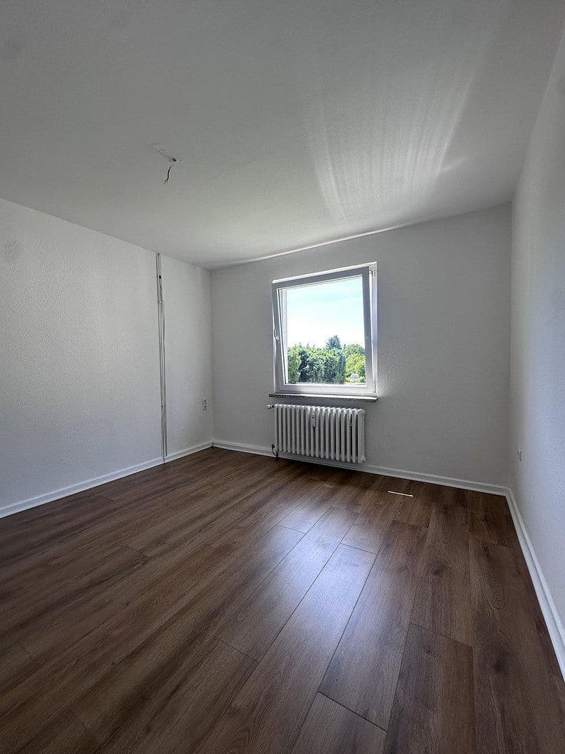 1 bedroom with open-plan kitchen flat to rent, 52 m², Feldmannstr. 85, Oberhausen, North Rhine-Westphalia 1 bedroom with open-plan kitchen flat to rent, 52 m², Feldmannstr. 85, Oberhausen, North Rhine-Westphalia
