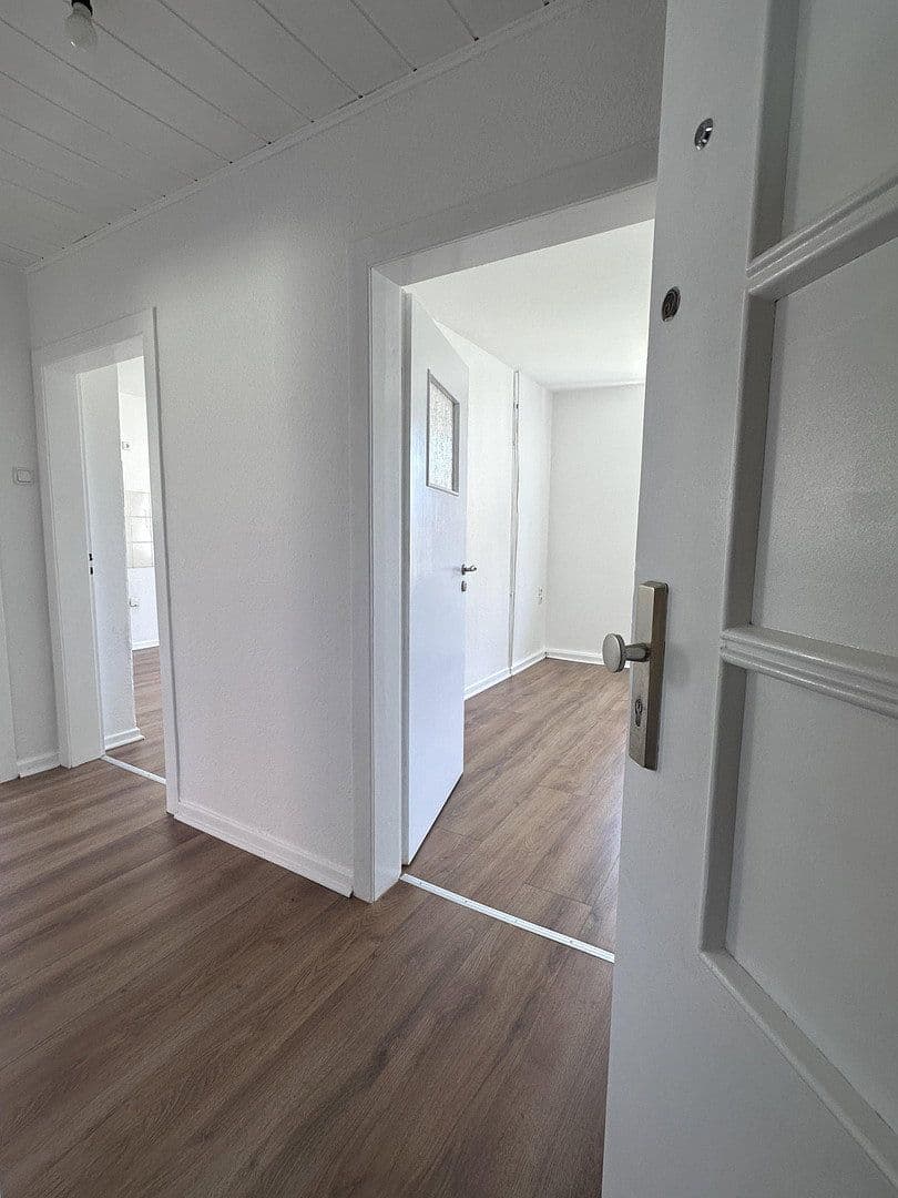 1 bedroom with open-plan kitchen flat to rent, 52 m², Feldmannstr. 85, Oberhausen, North Rhine-Westphalia 1 bedroom with open-plan kitchen flat to rent, 52 m², Feldmannstr. 85, Oberhausen, North Rhine-Westphalia