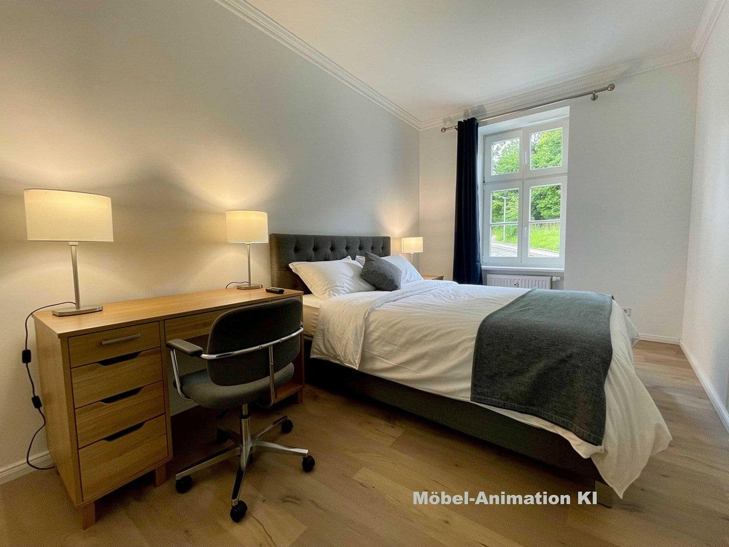 3 bedroom flat for sale, 66 m², Altefähr, Mecklenburg-Vorpommern 3 bedroom flat for sale, 66 m², Altefähr, Mecklenburg-Vorpommern
