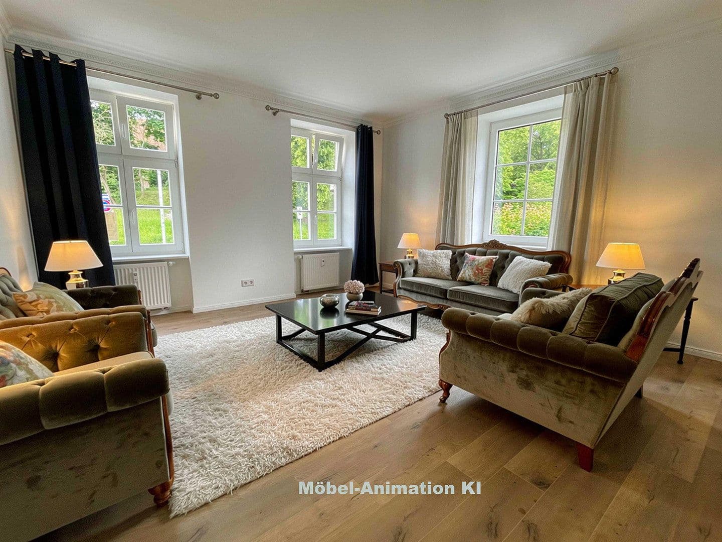 3 bedroom flat for sale, 66 m², Altefähr, Mecklenburg-Vorpommern 3 bedroom flat for sale, 66 m², Altefähr, Mecklenburg-Vorpommern