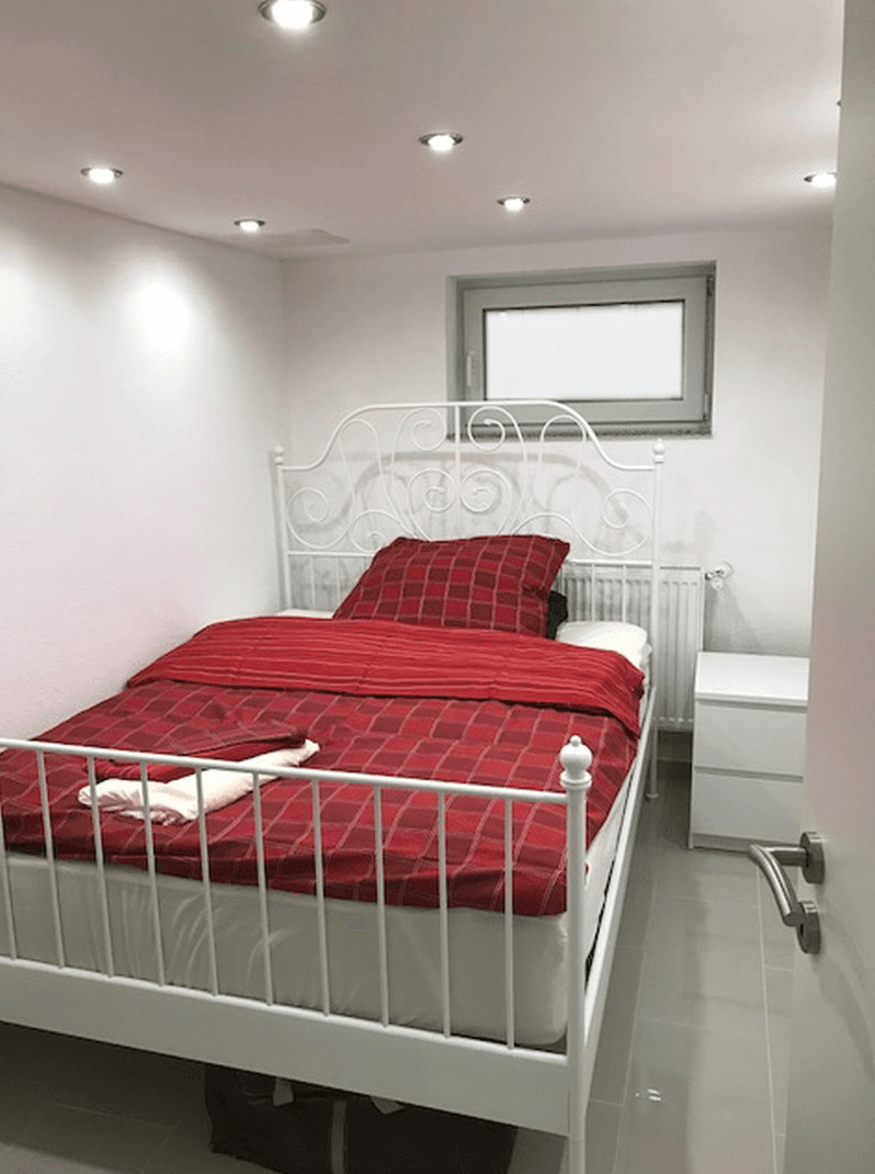 2 bedroom flat to rent, 55 m², Geschwister-Scholl-Straße 11, 60488 Frankfurt, Frankfurt am Main, Hesse 2 bedroom flat to rent, 55 m², Geschwister-Scholl-Straße 11, 60488 Frankfurt, Frankfurt am Main, Hesse