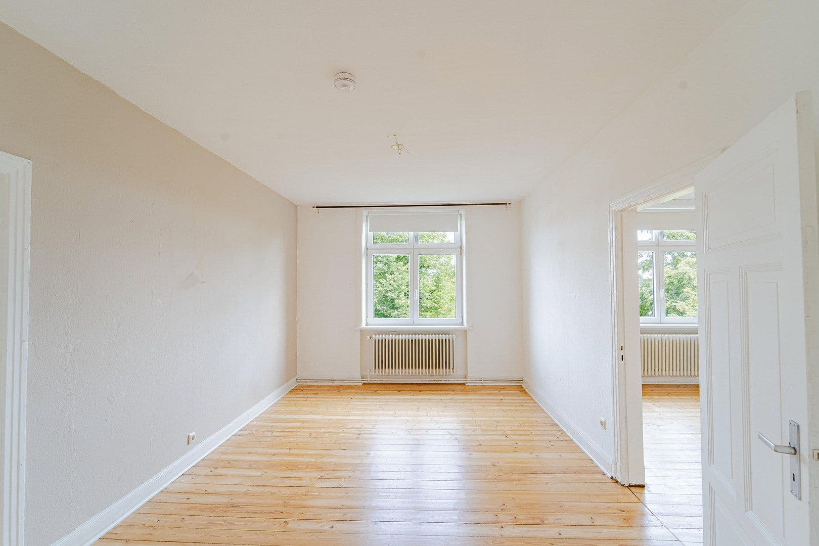 3 bedroom flat for sale, 92 m², Schwartauer Allee 121, Lübeck, Schleswig-Holstein 3 bedroom flat for sale, 92 m², Schwartauer Allee 121, Lübeck, Schleswig-Holstein
