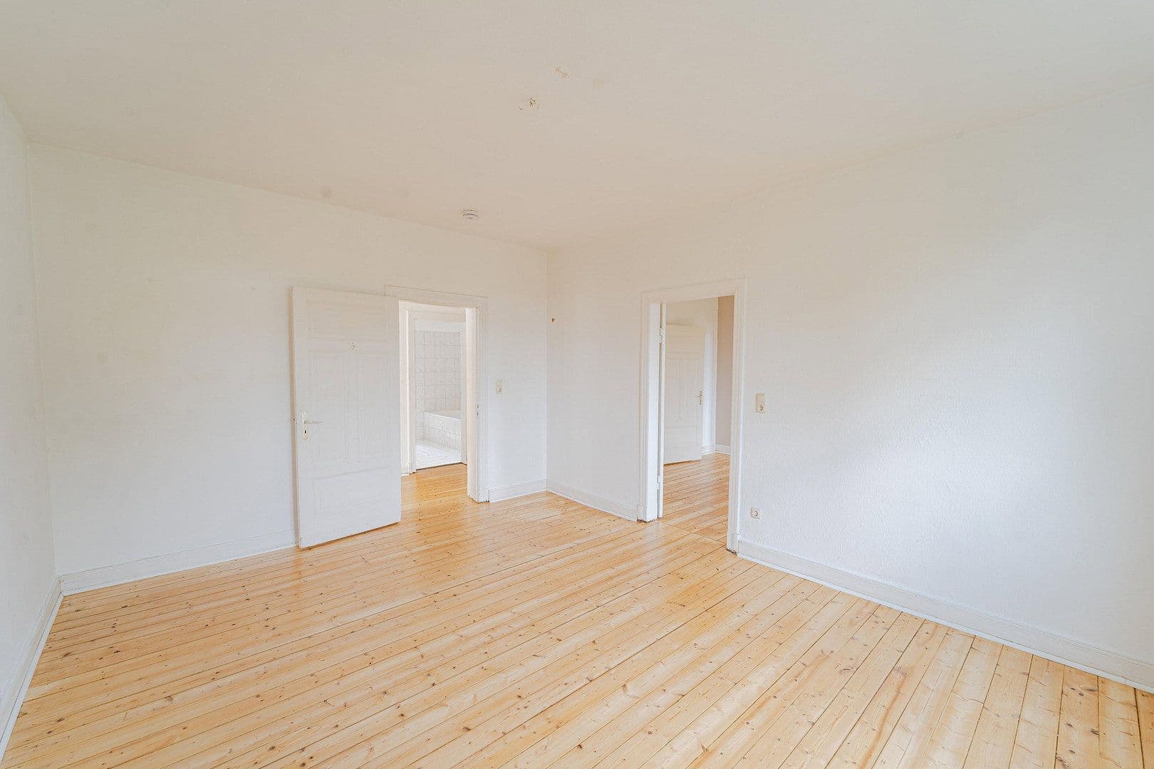 3 bedroom flat for sale, 92 m², Schwartauer Allee 121, Lübeck, Schleswig-Holstein 3 bedroom flat for sale, 92 m², Schwartauer Allee 121, Lübeck, Schleswig-Holstein