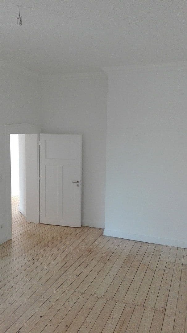 2 bedroom flat to rent, 89 m², Wedekindstraße 8, Hanover, Lower Saxony 2 bedroom flat to rent, 89 m², Wedekindstraße 8, Hanover, Lower Saxony