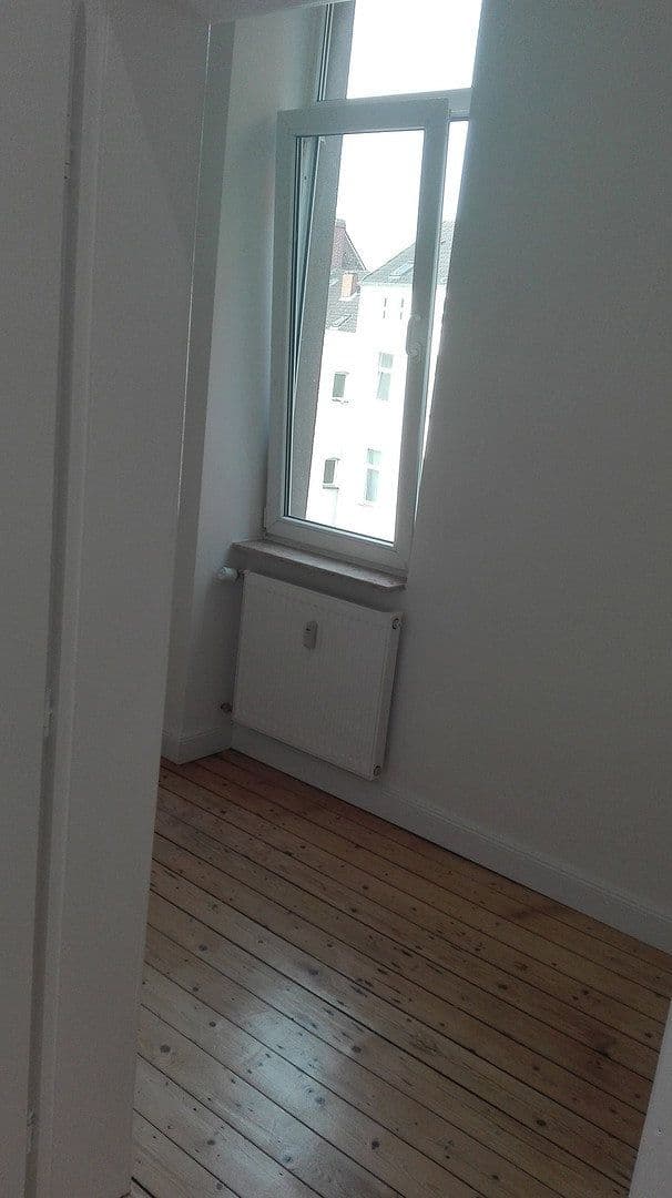 2 bedroom flat to rent, 89 m², Wedekindstraße 8, Hanover, Lower Saxony 2 bedroom flat to rent, 89 m², Wedekindstraße 8, Hanover, Lower Saxony