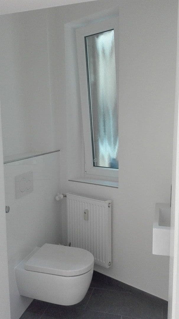 2 bedroom flat to rent, 89 m², Wedekindstraße 8, Hanover, Lower Saxony 2 bedroom flat to rent, 89 m², Wedekindstraße 8, Hanover, Lower Saxony