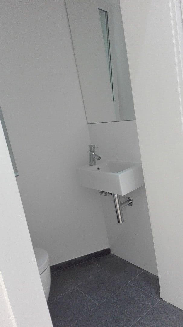 2 bedroom flat to rent, 89 m², Wedekindstraße 8, Hanover, Lower Saxony 2 bedroom flat to rent, 89 m², Wedekindstraße 8, Hanover, Lower Saxony