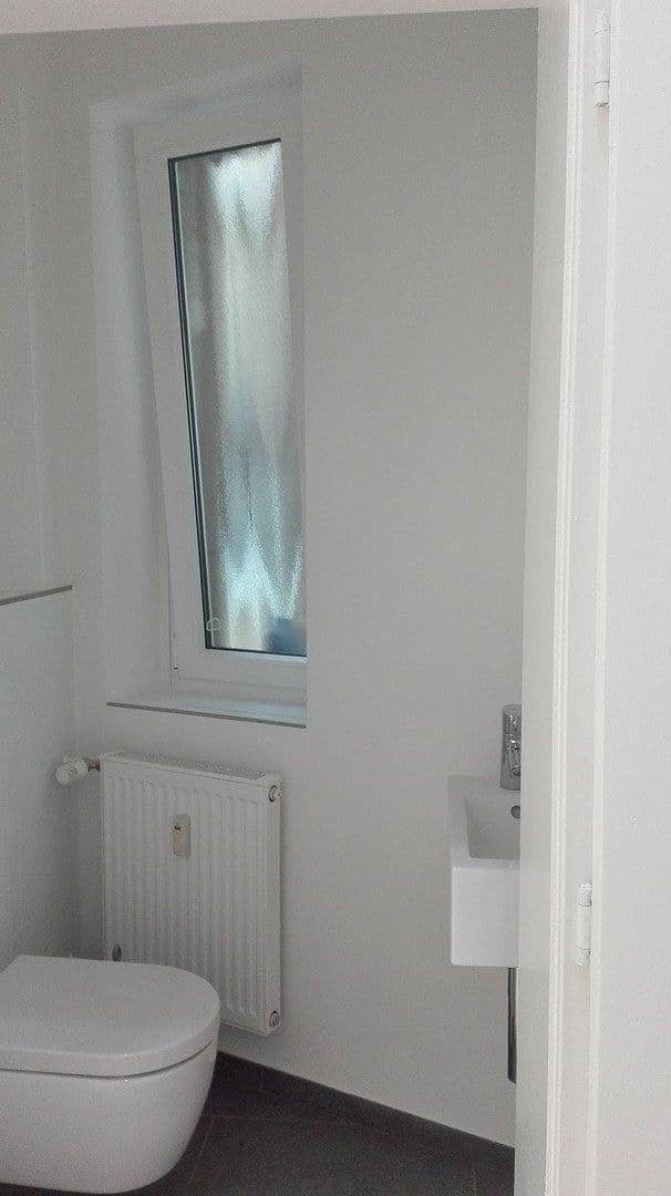 2 bedroom flat to rent, 89 m², Wedekindstraße 8, Hanover, Lower Saxony 2 bedroom flat to rent, 89 m², Wedekindstraße 8, Hanover, Lower Saxony