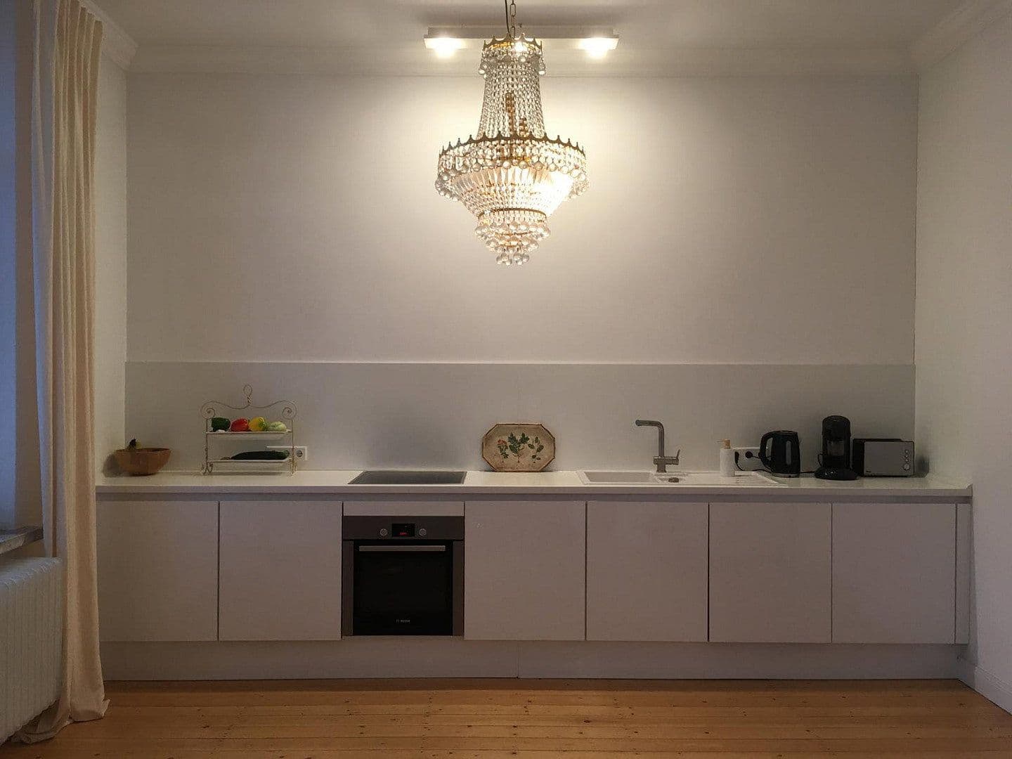 2 bedroom flat to rent, 89 m², Wedekindstraße 8, Hanover, Lower Saxony 2 bedroom flat to rent, 89 m², Wedekindstraße 8, Hanover, Lower Saxony