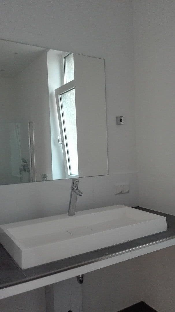 2 bedroom flat to rent, 89 m², Wedekindstraße 8, Hanover, Lower Saxony 2 bedroom flat to rent, 89 m², Wedekindstraße 8, Hanover, Lower Saxony