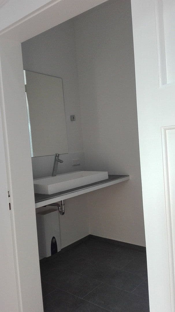 2 bedroom flat to rent, 89 m², Wedekindstraße 8, Hanover, Lower Saxony 2 bedroom flat to rent, 89 m², Wedekindstraße 8, Hanover, Lower Saxony